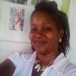 marlyn sylvia cameron waterman - @marlynsylvia - Instagram