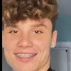 •FANPAGE• - @cameron.sylvia.fanpage - TikTok