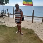 Sylvia Cameron - @sylviacameron3 - Instagram