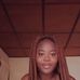 Sylvia Cameron - Facebook