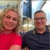 Sylvia Cameron - Facebook