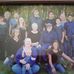 Sylvia Cameron - Facebook