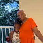Sylvia Cameron - @cherricam47 - Instagram