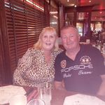 Sylvia Cameron - @sylviacameron56 - Instagram