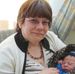 Sylvia Cameron - Facebook