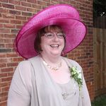 Sylvia Cameron - @sylviac100 - Instagram