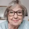 Sylvia Cameron - @sylvia.cameron6 - TikTok