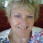 Sylvia Cameron - @sylvia.cameron.5243 - Instagram