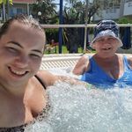 Sylvia Cameron - @sylvia.cameron.946 - Instagram
