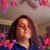 Sylvia Cameron - Facebook