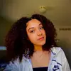 Sylvia Cameron - @sylviacameron - TikTok