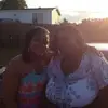 Sylvia Cameron - @user244423750 - TikTok
