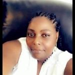 Sylvia Cameron - @sdc027 - Instagram