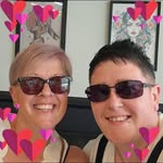 Sylvia Cameron - @tonto227 - Instagram