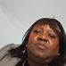 Sylvia Cameron - Facebook