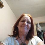 Sylvia Cameron - @sylvia.cameron.547389 - Instagram