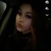 Sylvia Cameron - Facebook