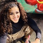 Sylvia Cameron - @viaaa_viaaa_ - Instagram