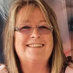 Sylvia M Harrigan Cameron - @hoohooharrigan - Instagram