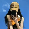 Lycana - @sylvia.cannon0 - TikTok