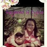 Sylvia Cannon - @sylviacannon50 - Instagram