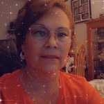 Sylvia Cannon - @sylviacannon444 - Instagram
