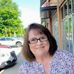 Sylvia Cannon - Facebook