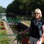 Sylvia Cannon - @sylviacannon6774 - Instagram
