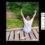 Sylvia Cannon - @sylviacannon953 - Instagram