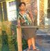 Sylvia Cannon - Facebook