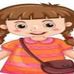 Sylvia Cannon - Facebook