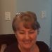 Sylvia Cannon - Facebook