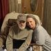 Sylvia Cannon - Facebook