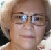 Sylvia Cannon - Facebook