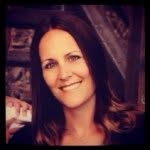 Sylvia Cannon - @sylcannon - Instagram