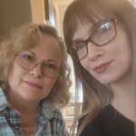 Sylvia Cannon - @sylvia.cannon.14 - Instagram