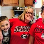 Sylvia Cannon - @sylviacannon578 - Instagram