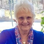 Sylvia Cannon - @sylvcannon - Instagram