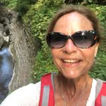 Sylvia Cannon - @sylvia.cannon.10 - Instagram