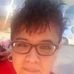 Sylvia Cannon - Facebook