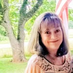 sylvia cannon - @demdamncannons - Instagram
