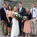 Sylvia Cannon - Facebook