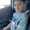 Sylvia Cannon - @sylvia.cannon6 - TikTok