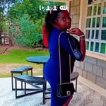 Sylvia cannon munyekenye - @sylviacannonmunyekenye - Instagram