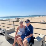 Sylvia Cannon-White - @sylviacannonwhite - Instagram