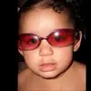 Sylviaaaaaa - @sylviacannon24 - TikTok