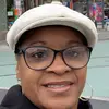 sylviacannon135 - @sylviacannon135 - TikTok