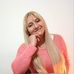 Silvia Cano - Facebook