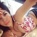 Silvia Ruiz Cano - Facebook