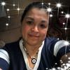 Sylvia Cano112 - @sylviacano - TikTok